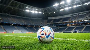 中北美及加勒比海足協　呼籲全面檢討FIFA領導層