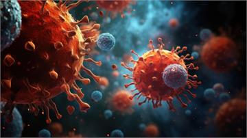 健康儲存新視野:吉兆診所與 Mandala 探索免疫細胞凍存可能性