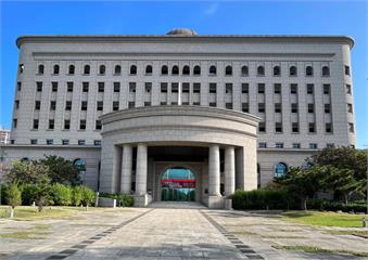 新竹幼兒園疑虐童　負責人羈押禁見