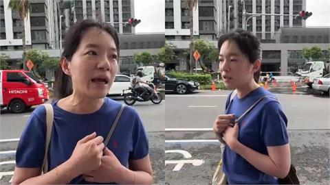 陳幸妤「開斬趙建銘」陳水扁喊心疼！遭挖昔日「披戰袍護愛女」超狂戰力全曝光