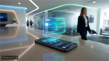 Thredd攜手Cashi推出穩定幣支付卡　香港率先上線