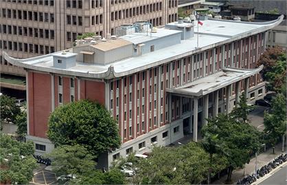 快新聞／醫學生將達1600人？　教育部、衛福部表態：維持1300人
