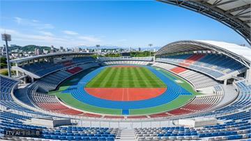 睽違30年！名古屋亞運登場　日本民間反應顯得相對冷清