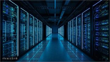OpenAI異常代理程式湧入　維基媒體服務5月曾癱瘓