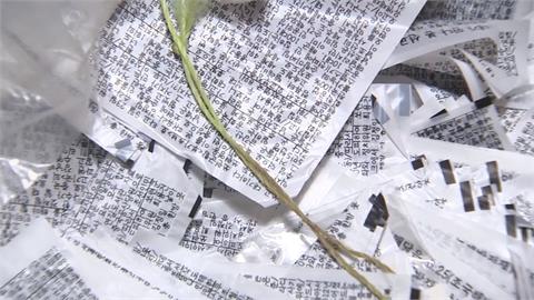 李在明上台兩韓緩和　禁止空飄氣球.停止心戰喊話