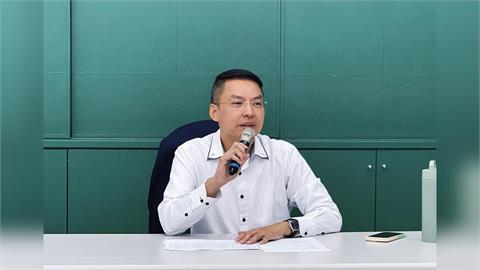 快新聞/民進黨高雄市議員布局!第一階段提名席次完成 「這4區」仍待整合