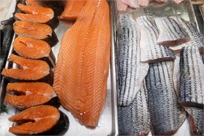 日本秋季美食大轟炸！北海道600碗鮭魚卵蓋飯免費享用