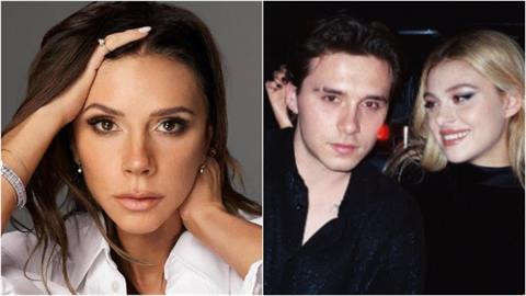 貝克漢兒「列6罪狀」開撕家族！維多利亞爆「露出惡婆婆嘴臉」網翻舊片