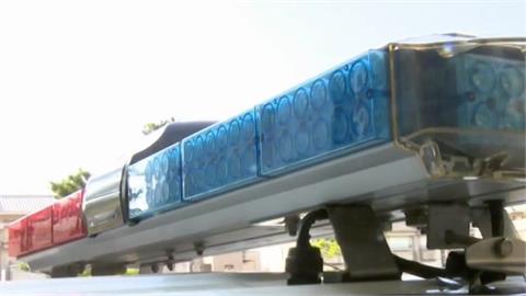 暗巷猛推「1500鬆一下！」泰妹剛進駐鐵支路賣淫　警扮嫖客搶頭香下場曝光