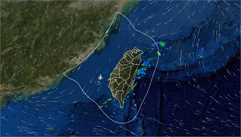 各地高溫飆33度以上！專家揭「這天」春雨報到再轉涼：北部低溫探1字頭