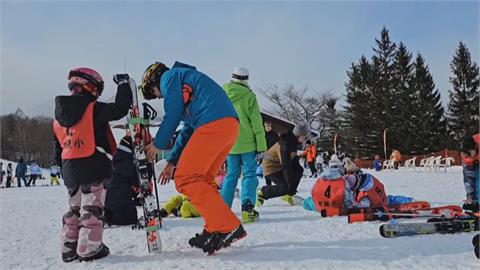 日本對台灣客友好度下降？　日旅宿業者「這樣說」