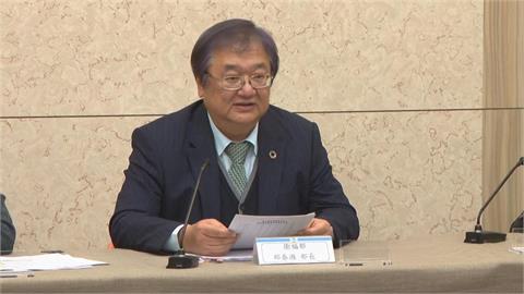 快新聞／羅廷瑋被爆耍官威叫醫師來飆罵　邱泰源：要尊重專業人士