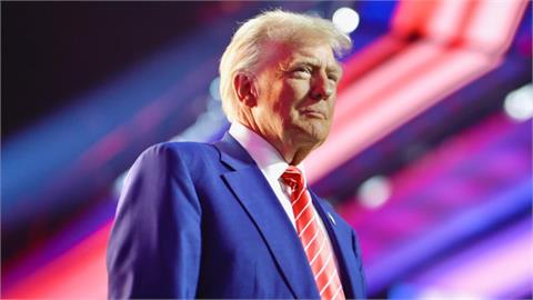 川普7月將於聯合國大會「正式承認外星人」？知情人士曝：已備妥歷史性講稿！