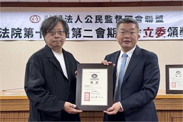 罷免幽靈連署高達154人　台中將成下一個搜查熱區？