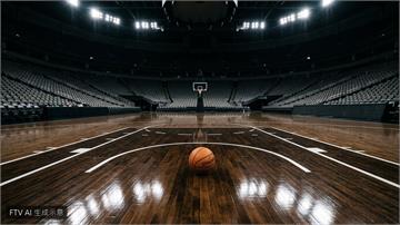 WNBA網路霸凌太失控！狀元郎Caitlin Clark痛批：這不是體育運動該有的樣子