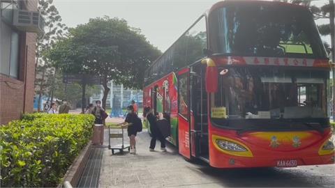 校區緊鄰重災區！　「淨空宿舍」爭議延燒北市大挨批惡房東　住宿生「不合作運動」