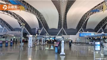 台女攜20公斤液態大麻闖關西機場!創日本史上最大宗走私案