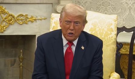 關稅政策風險升溫！　專家： 3大策略穩健布局除權息旺季