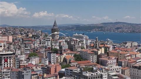 美伊週五談判生變？　外媒曝「改在阿曼」　盧比歐：還在協調