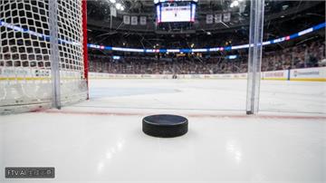 NHL季後賽雪崩5比2擊敗荒野　系列賽3比1聽牌優勢