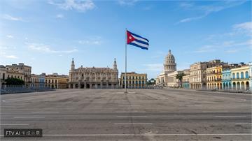 遭美起訴古巴前總統 Raul Castro 消失數月後首度現身