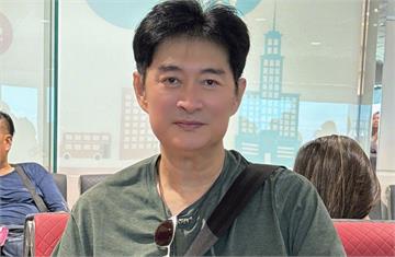 黃安曾嗨喊「爽用健保」　疑對福利變了不滿：我們不相信同類
