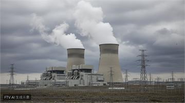 俄羅斯指控烏克蘭無人機襲擊札波羅熱核電廠實驗室　幸無重大損害