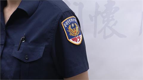 萬華警帶實習生衝刺攔查毒駕　新店警抓違規逮毒駕上路