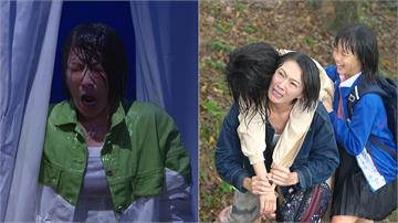 侯怡君《好運來》搏命演出嗨喊：太過癮！拋「李秋如」生死之謎引網友燒腦