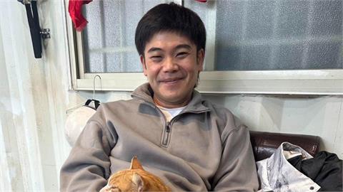 馬國弼12年還掉4500萬！罕曝賺錢秘訣「預告債務清完」做1事