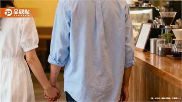 外遇出軌讓渡公司給妻！老闆簽500萬本票想反悔