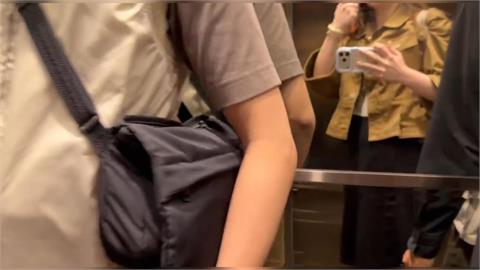 「101大股東」宏泰人壽爆非常規交易　遭檢調搜索