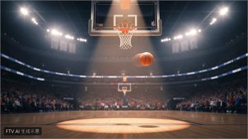 NBA季後賽／Wembanyama狂砍39分率馬刺領先　尼克三連勝聽牌七六人
