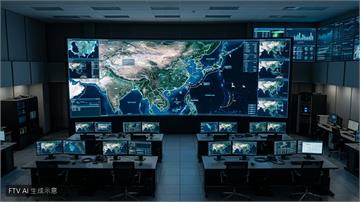 因應區域威脅升溫！日本防衛省編列創紀錄國防預算聚焦AI與無人機