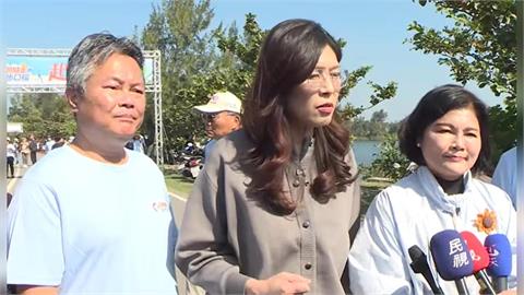快新聞／暗酸祭拜吳石！賴清德諷不該緬懷共諜　鄭麗文回應了