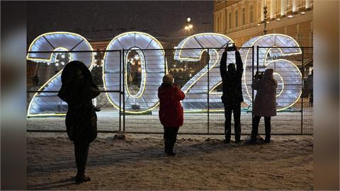 快新聞／2025年再見！《民視新聞網》回顧台灣十大重要新聞事件