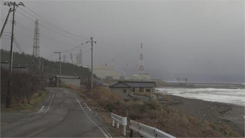 「柏崎刈羽」核電廠重啟前反應爐警報故障　附近居民擔憂抗議