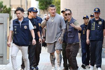 館長與3元老級員工鬧翻 傳4年前是為「這件事」種下禍因