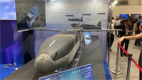 美台國防工業會議登場　軍備副部長鍾樹明籲合作打造非紅供應鏈