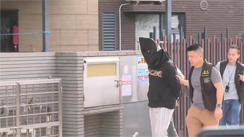 香港宏福苑大火已釀128死　香港當局再拘捕8人