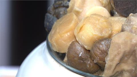 年菜大戰提前開打！廠商推「單身佛跳牆」搶攻年節商機