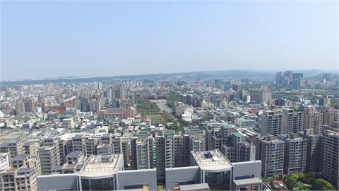 養貓找租屋實在太難！她想花200萬桃園置產「網狂推1區」：輕鬆入手