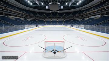 NHL費城飛人開季9連敗寫隊史最差 週六迎戰參議員隊