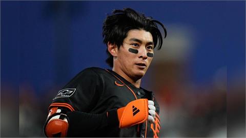 MLB／韓國大帥哥「風之孫」怎麼了？李政厚4月打擊率不到1成！韓媒：低潮也拖太久