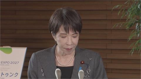 自己的性命自己救！　「簡易廁所、各式調理包」日防災用品五花八門