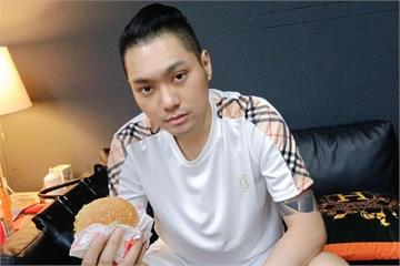 連千毅獄中上大學　一句話感動探監親姊