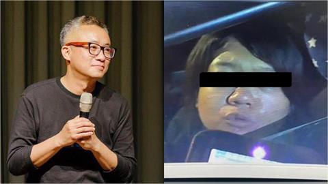 廢死聯盟喊「倡議者安全被忽視」！他怒轟「忽略受害者傷痛」：跟兒福聯盟有夠像