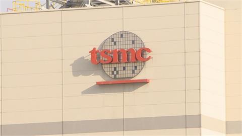 快新聞/台積電10月營收出爐!AI持續點火 年增16.9%再創新高