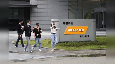 「發哥」攜手台積電帶頭衝5萬點？連日瘋漲嚇壞「空軍」杜金龍曝關鍵點位