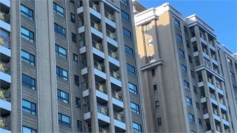 快新聞／浴室門深鎖！消防破門見怵目畫面　男子頭部中彈倒臥血泊